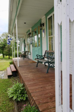 Bel appartement A la croisée des sommets